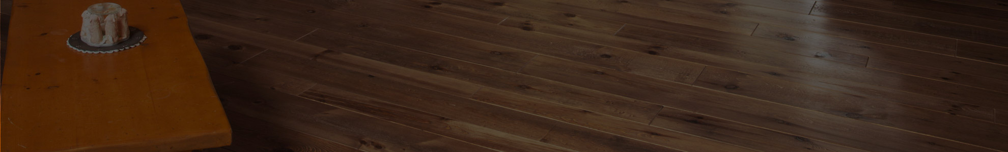 Pine Flooring Installation Rustic Pine Flooring
